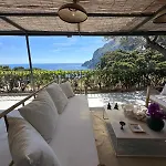 Volare, * Capri