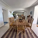 Volare, Apartamento *
