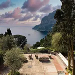 Apartamento Volare, Capri