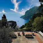 Volare, * Capri