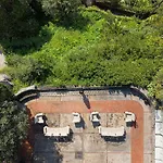 Volare, * Capri