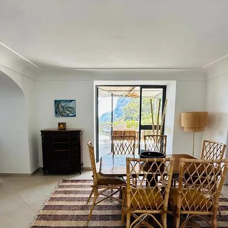Appartement Volare, *